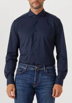 Heren XACUS e klassieke overhemden active shirt 520ml