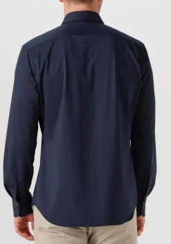 Heren XACUS e klassieke overhemden active shirt 520ml