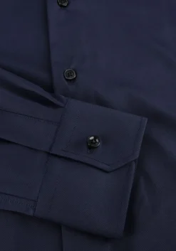 Heren XACUS e klassieke overhemden active shirt 520ml