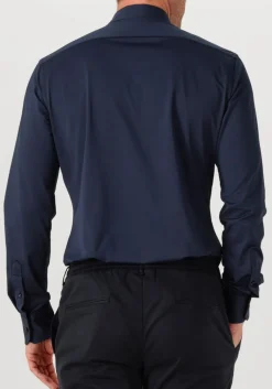 Heren XACUS e klassiek overhemd active shirt 558ml