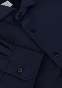 Heren XACUS e klassiek overhemd active shirt 558ml