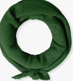 DAMES BONNIE STUDIOS e sjaal bonnie wool scarf