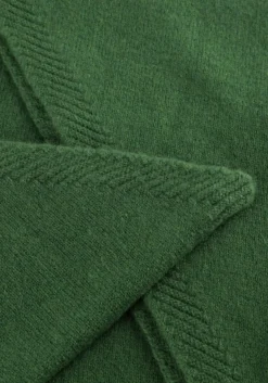 DAMES BONNIE STUDIOS e sjaal bonnie wool scarf