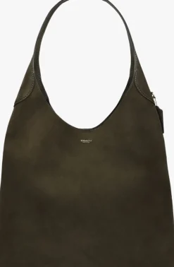 DAMES COACH e schoudertas brooklyn shoulder bag 39