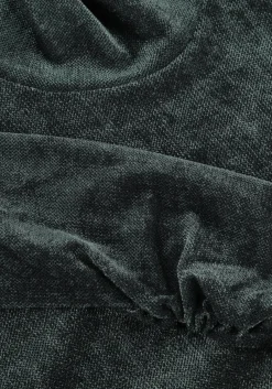 DAMES DANTE6 e top olya velvet layering mesh top