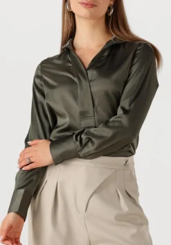 DAMES DEA KUDIBAL e blouses nate