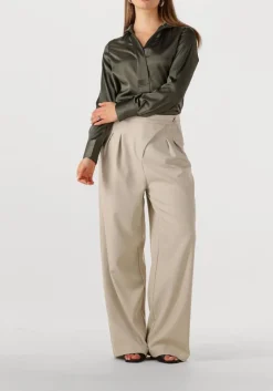 DAMES DEA KUDIBAL e blouses nate