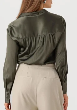 DAMES DEA KUDIBAL e blouses nate