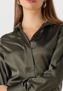 DAMES DEA KUDIBAL e blouses nate