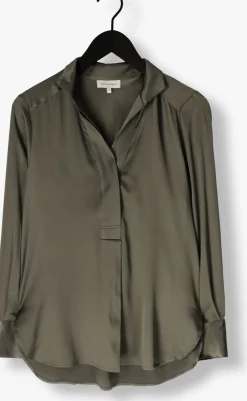 DAMES DEA KUDIBAL e blouses nate