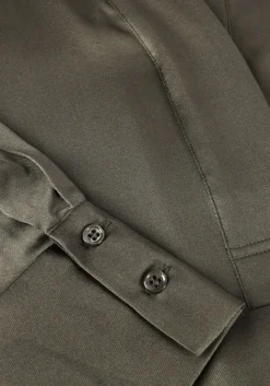 DAMES DEA KUDIBAL e blouses nate