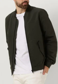 Heren ELVINE e jack rex