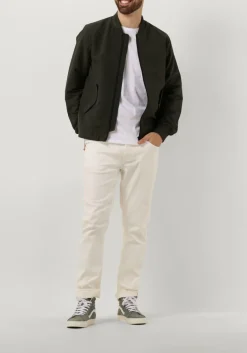 Heren ELVINE e jack rex