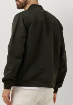 Heren ELVINE e jack rex