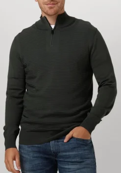 Heren GENTI e trui k1146-3260