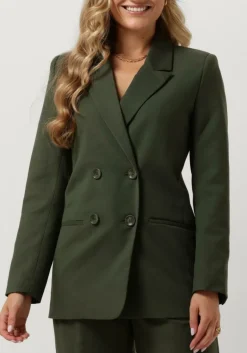 DAMES GESTUZ e blazer paulagz blazer