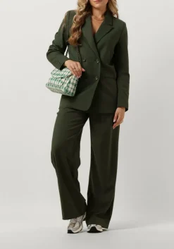 DAMES GESTUZ e blazer paulagz blazer