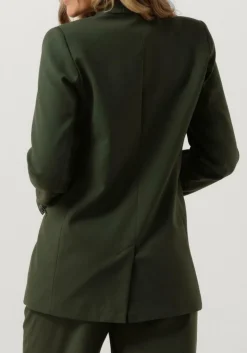 DAMES GESTUZ e blazer paulagz blazer