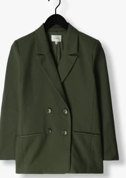 DAMES GESTUZ e blazer paulagz blazer