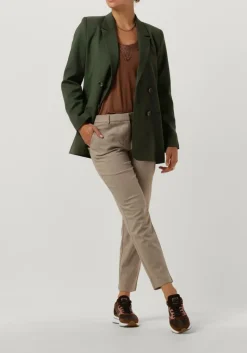 DAMES GESTUZ e blazer paulagz blazer