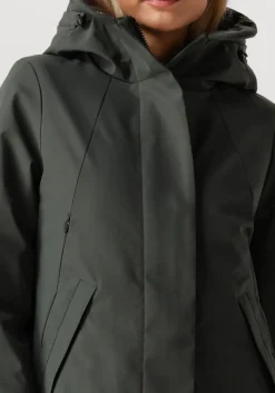 DAMES KRAKATAU e jassen qw534