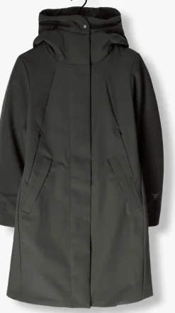 DAMES KRAKATAU e jassen qw534