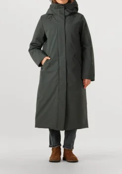 DAMES KRAKATAU e jassen qw535