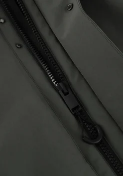 Heren KRAKATAU e parka's 125200008