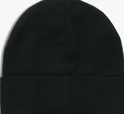 Heren PEAK PERFORMANCE e muts switch hat