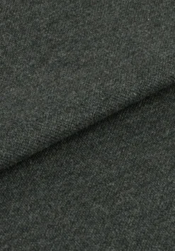 Heren PROFUOMO e t-shirt t-shirt crew neck ss