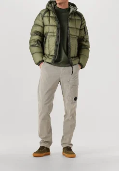 DAMES VALENZA e polo 1001 interlock supima tshirt