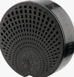 DAMES DR. VRANJES FIRENZE autoparfum car perfume scented refill ginger lime