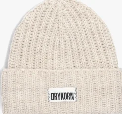 DAMES DRYKORN eani_3