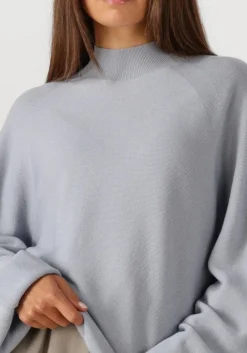 DAMES DRYKORN kimoni