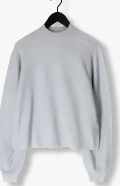 DAMES DRYKORN kimoni