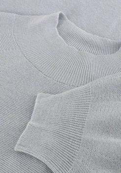 DAMES DRYKORN kimoni