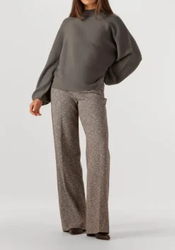 DAMES DRYKORN kimoni