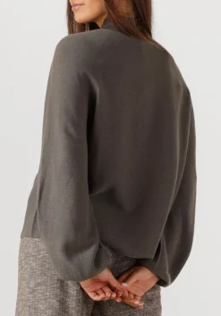 DAMES DRYKORN kimoni