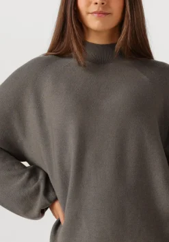 DAMES DRYKORN kimoni