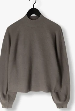 DAMES DRYKORN kimoni