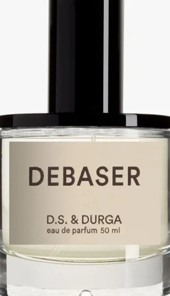 DAMES D.S. & DURGA parfum debaser 50ml - eau de parfum