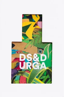 DAMES D.S. & DURGA parfum jazmin yucatan 50ml - eau de parfum