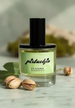 DAMES D.S. & DURGA parfum pistachio 50ml - eau de parfum