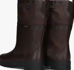 Heren DUBARRY donegal