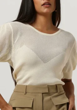 DAMES AAIKO top ellen ray 302