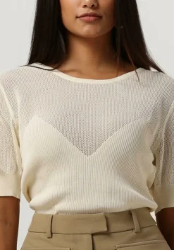 DAMES AAIKO top ellen ray 302