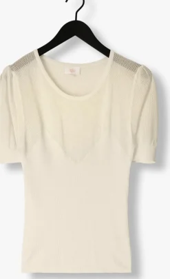 DAMES AAIKO top ellen ray 302