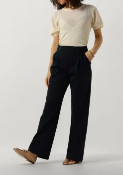 DAMES AAIKO top ellen ray 302