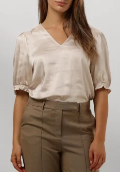 DAMES AAIKO top lena pes 523