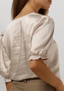 DAMES AAIKO top lena pes 523